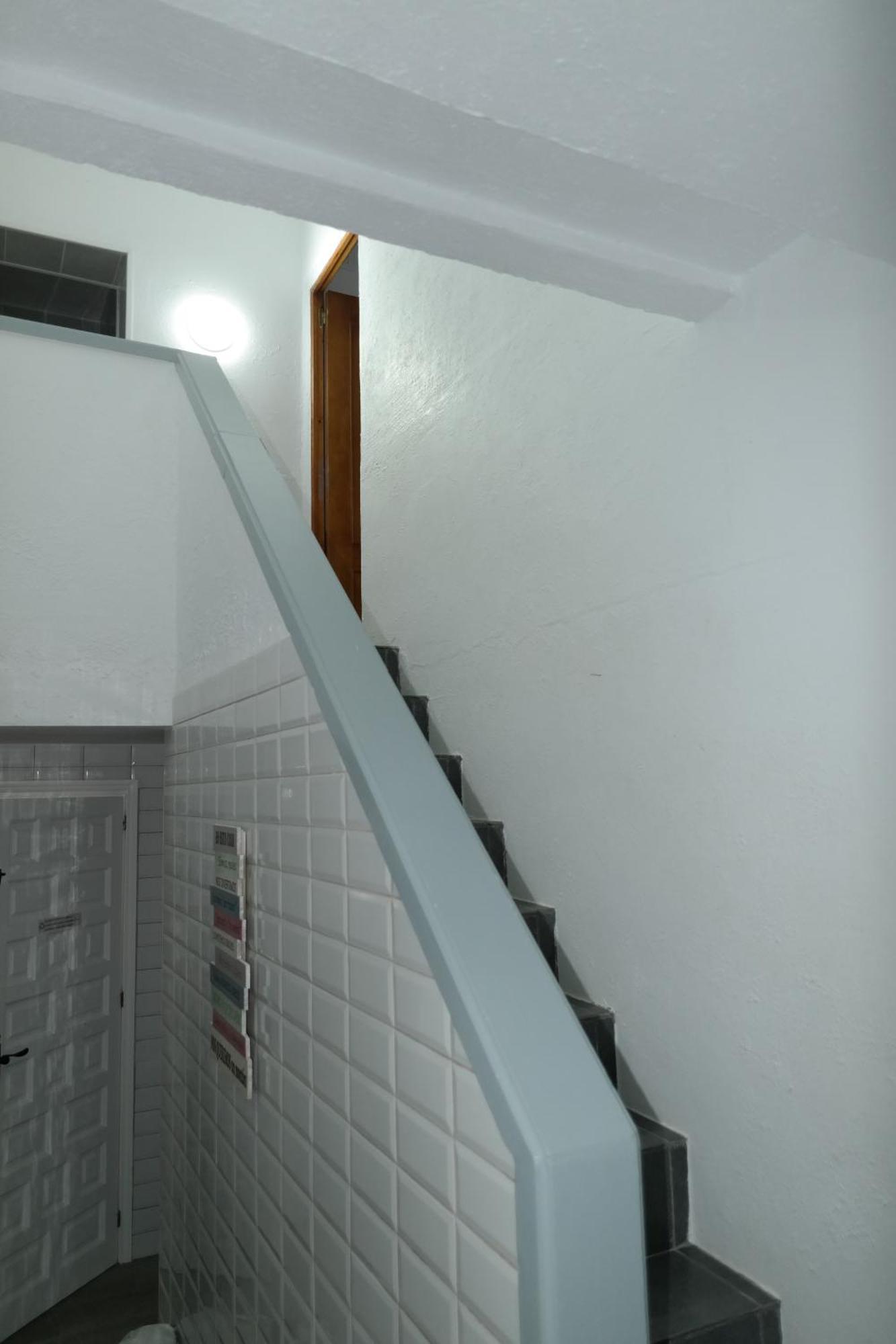 Casa Elisabeth * Les Tres Cales