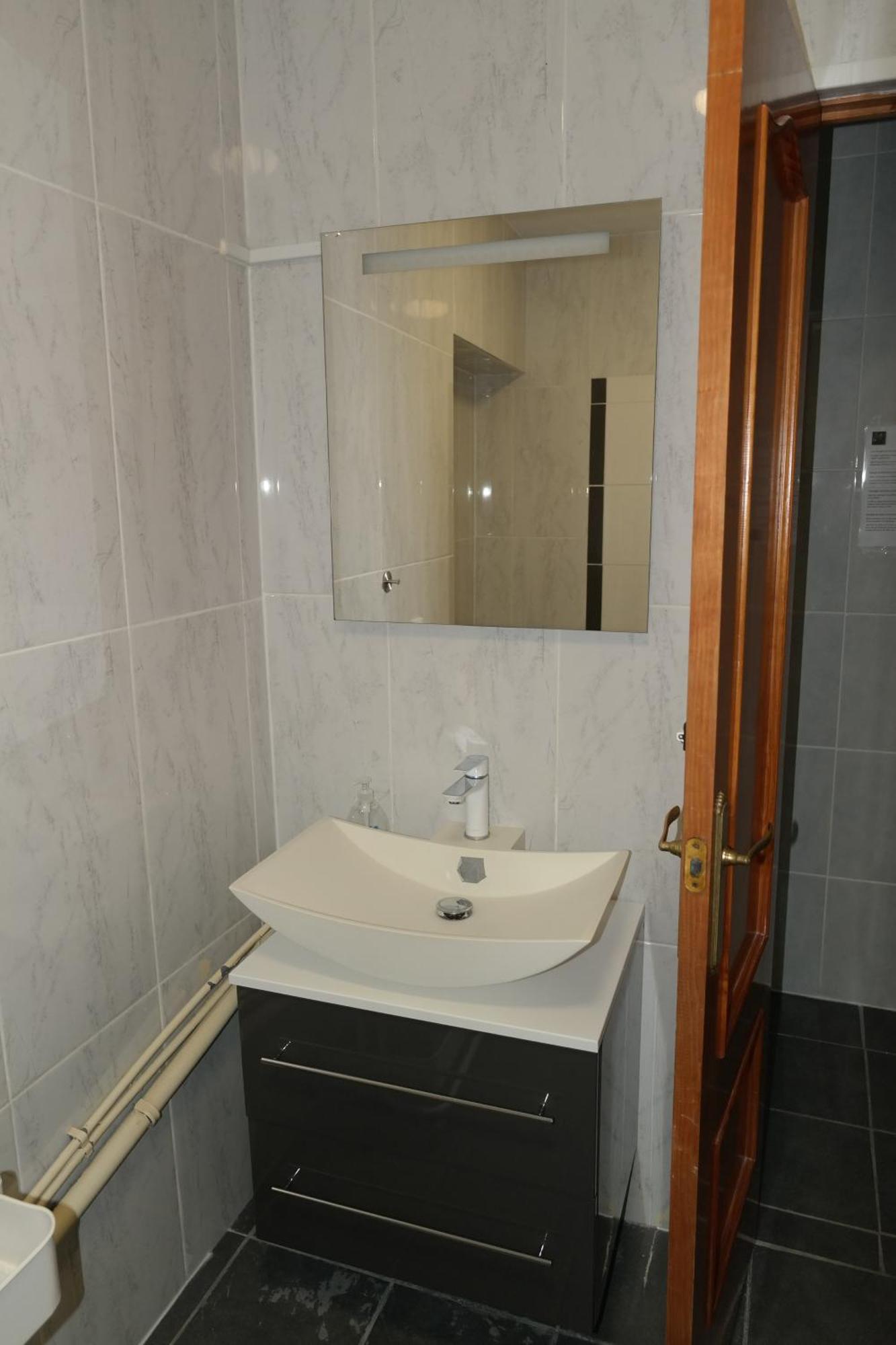 Chalet Casa Elisabeth