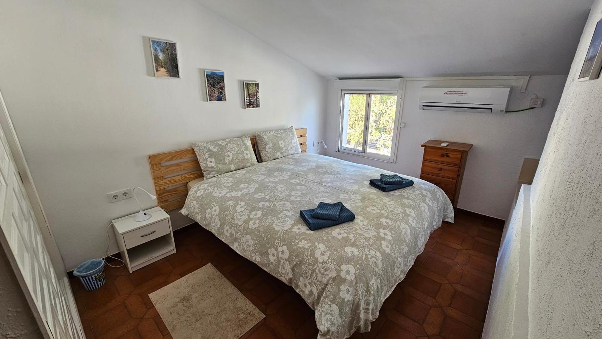 Casa Elisabeth *